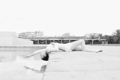 Servicio fotografia para ballet