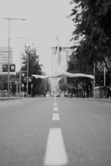 Fotografia profesional ballet http://wwwgeorgieurises