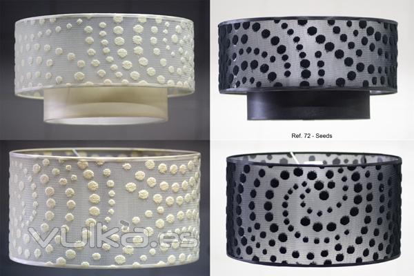 PANTALLAS RODRIGUEZ ROJAS