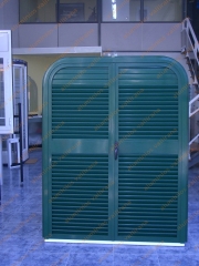 Mallorquinas