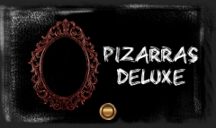 Pizarrashosteleriacom - foto 24