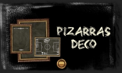 Pizarrashosteleriacom - foto 9