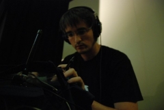 Sonido directo