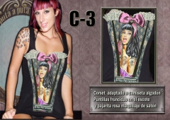 Khena - foto 16