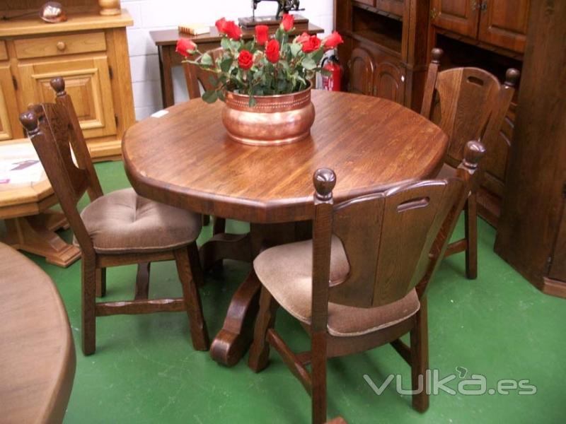Romueble