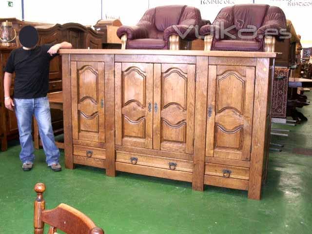 Romueble