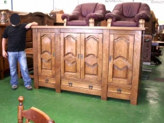 Romueble - foto 4