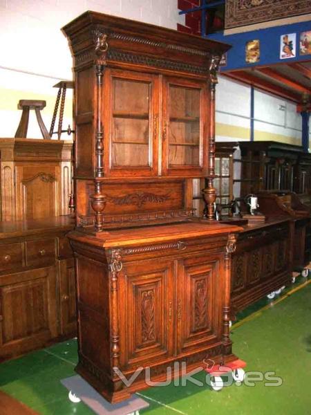 Romueble