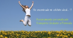 Macrocolchones - foto 4