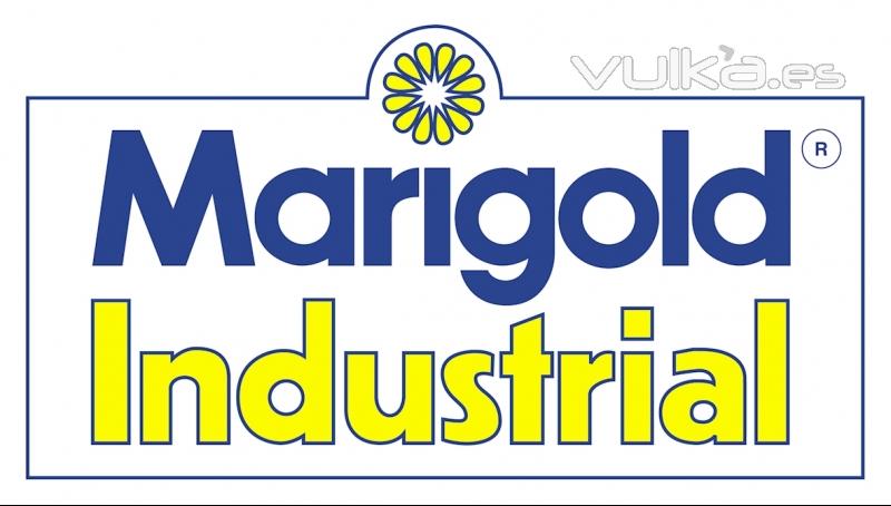 Distribuidor Autorizado Marigold-Comasec