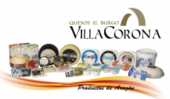 Villacorona