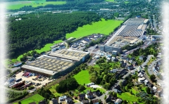 Ssi schafer alemania