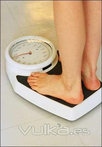 Dietética