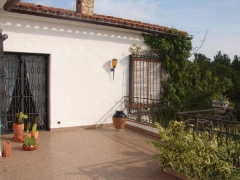 Alquiler apartamentos llanca
