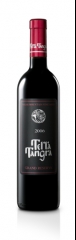 Gran reserva 2006 bodega terra tangra