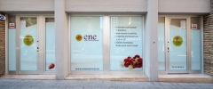 Foto 209 dietista nutricionista en Barcelona - Ene Estudi de Nutricio Especialitzada