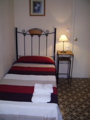 Hostal santa teresa - foto 2