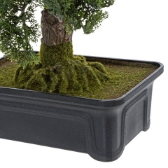 Plantas artificiales bonsai artificial cedro 65 en lallimonacom (1)