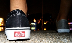 Vans en wwwurbantemponet