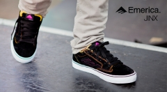 Emerica en wwwurbantemponet