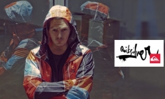 Quiksilver en wwwurbantemponet