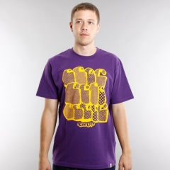 Camisetas cahartt en wwwurbantemponet