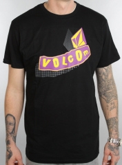 Camisetas volcom en www.urbantempo.net