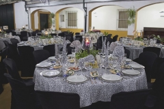 catering juan ortiz