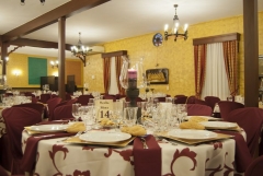 catering juan ortiz