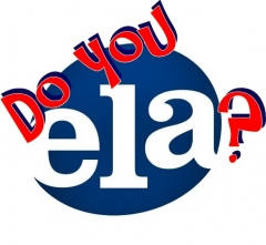 Ingles b1 b2 do you ela we do!!