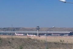Taxi las rozas |tlf: 675 95 56 98 | taxi majadahonda - foto 9