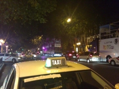 Taxi mostoles | tlf: 675 95 56 98 | taxis mostoles - foto 2