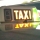 Taxis Navalcarnero | Tlf: 675 95 56 98