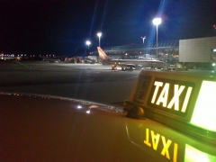 Taxis humanes| tlf: 675 95 56 98 - foto 16