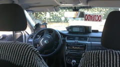 Taxi brunete | taxis al tf: 675 955 698 | taxis brunete. - foto 23