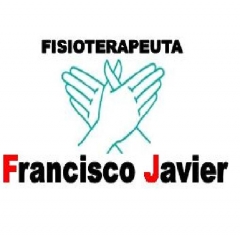 Logo empresa