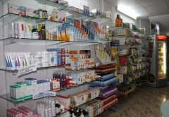 Perfumcosmeticscom - seccion de perfumes, cosmetica natural y cosmetica biologica certificada