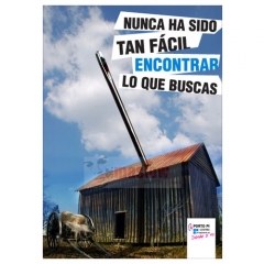 Sr maslow publicidad y diseno - foto 21