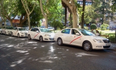 teletaxicuenca