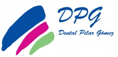 Deposito dental pilar gmez