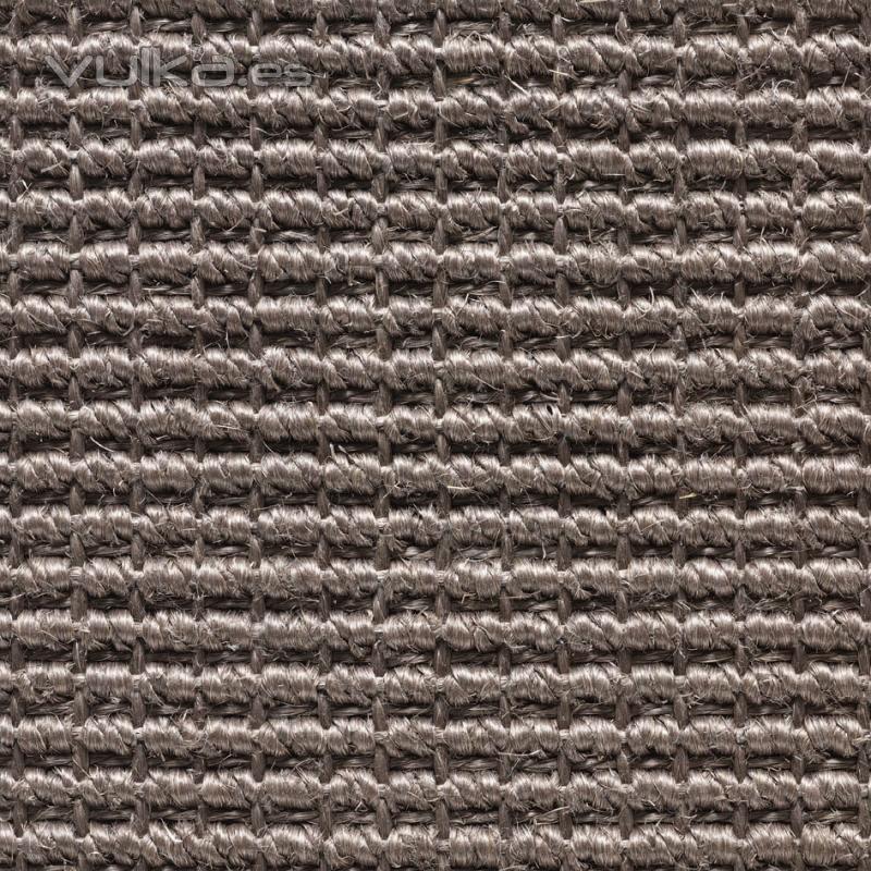 Sisal Big Bucle 3025