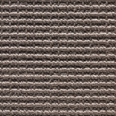 Sisal big bucle 3025