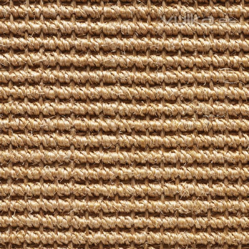 Sisal Big Bucle 3030