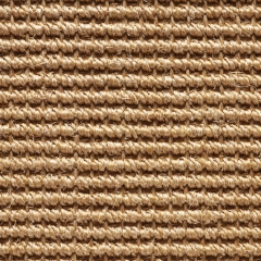 Sisal big bucle 3030