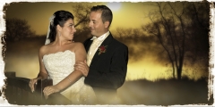 Delgado & bertuchi -estudio fotografico - foto 29