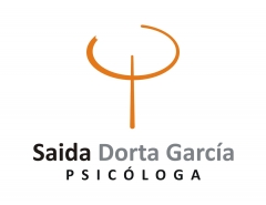 psicloga en Lanzarote