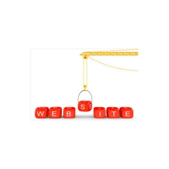 Diseno web 20