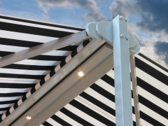 Toldo modelo boxmobil
