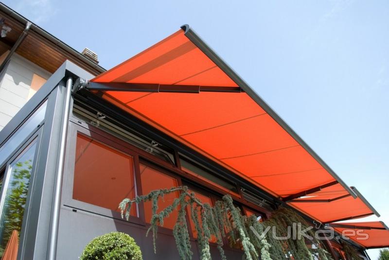 TOLDO MODELO MESABOX