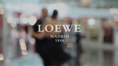 Captura de video corporativo para loewe. ver ms en nuestro blog: www.ojjo.es
